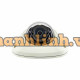 Camera Ip 2.0Mp Samsung Xnv-6012M/cap